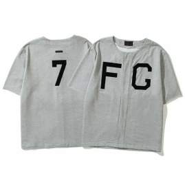 Picture of Fear Of God Shirts Short _SKUFearOfGodM-2XLcztxW3128309